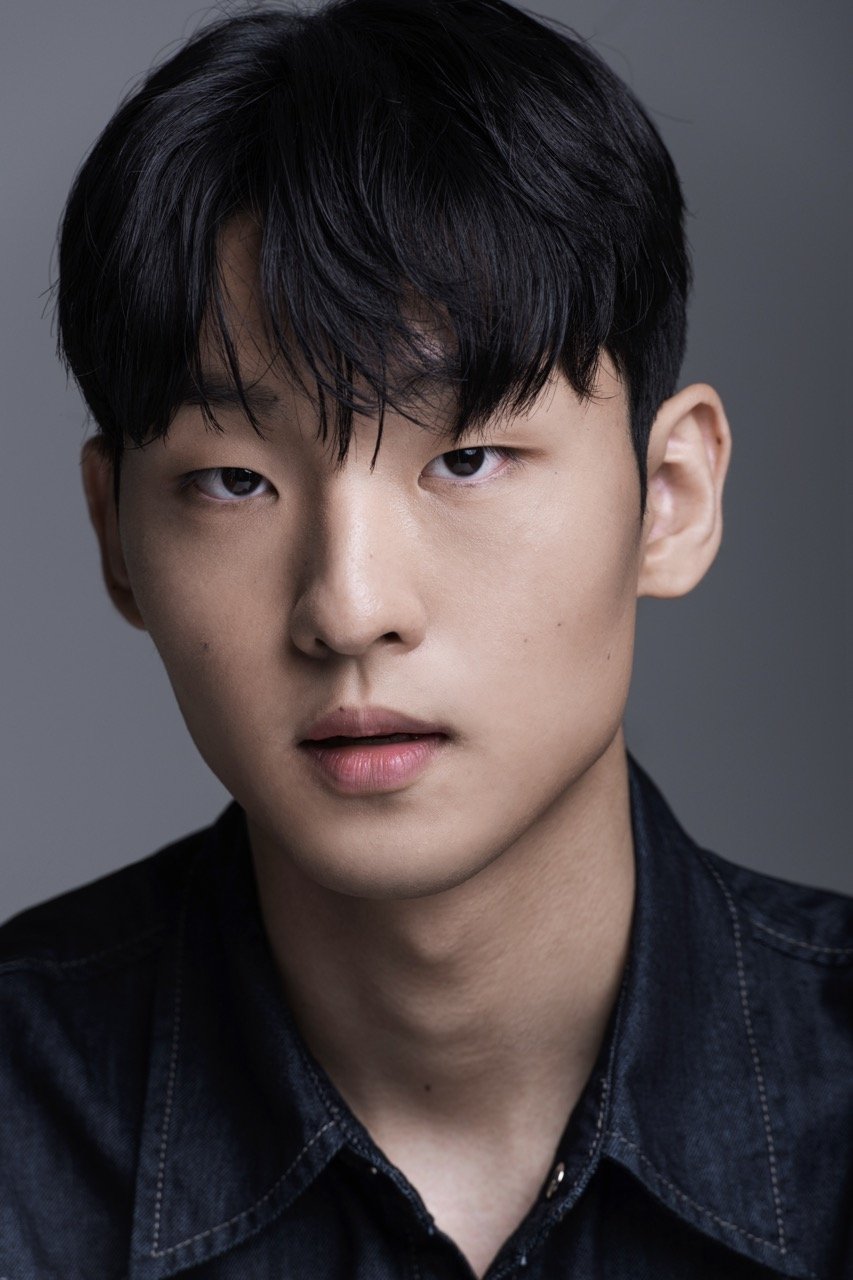 Photo Kim Seong-guk