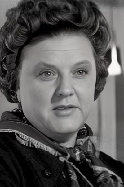 Photo L. Kurenkova