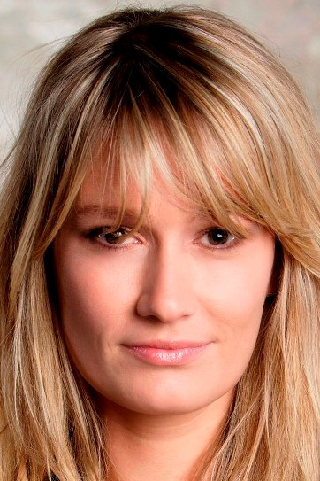 Photo Maartje Remmers