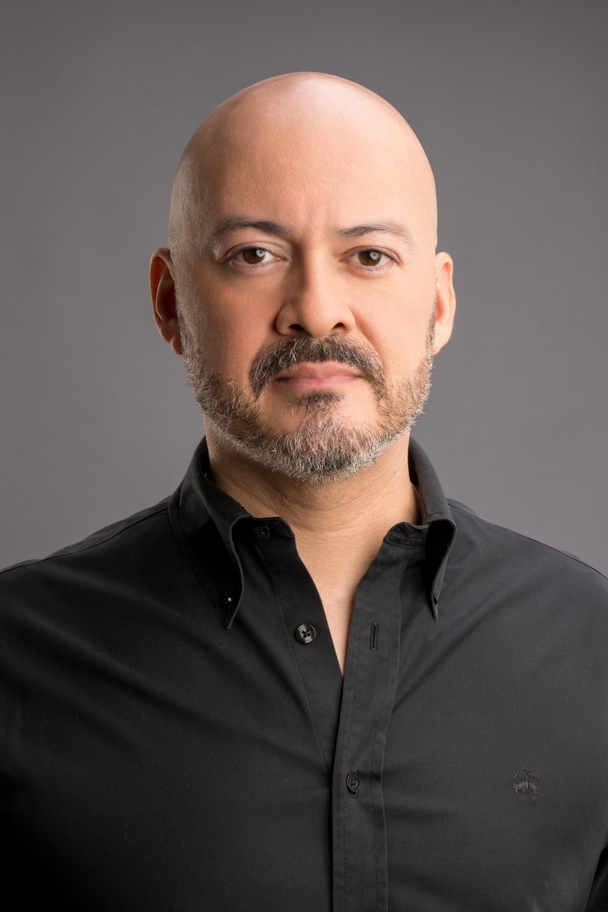 Photo Randy Domínguez