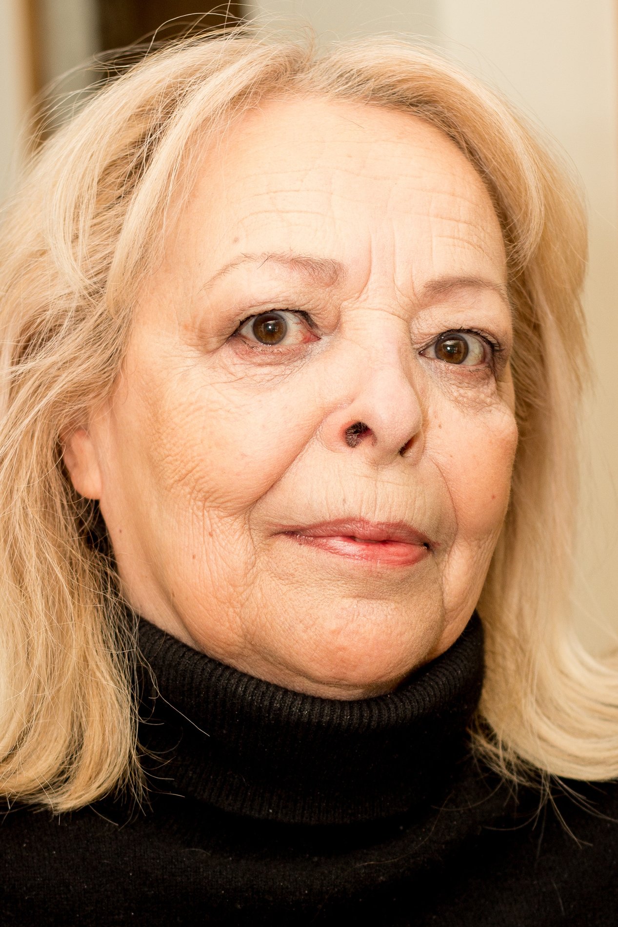 Photo Sophie Clément