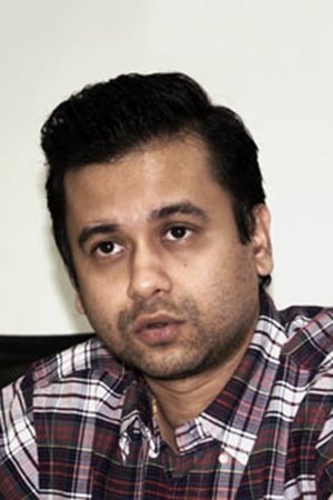 Photo Vishal Pandya