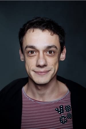 Photo Vlad Logigan