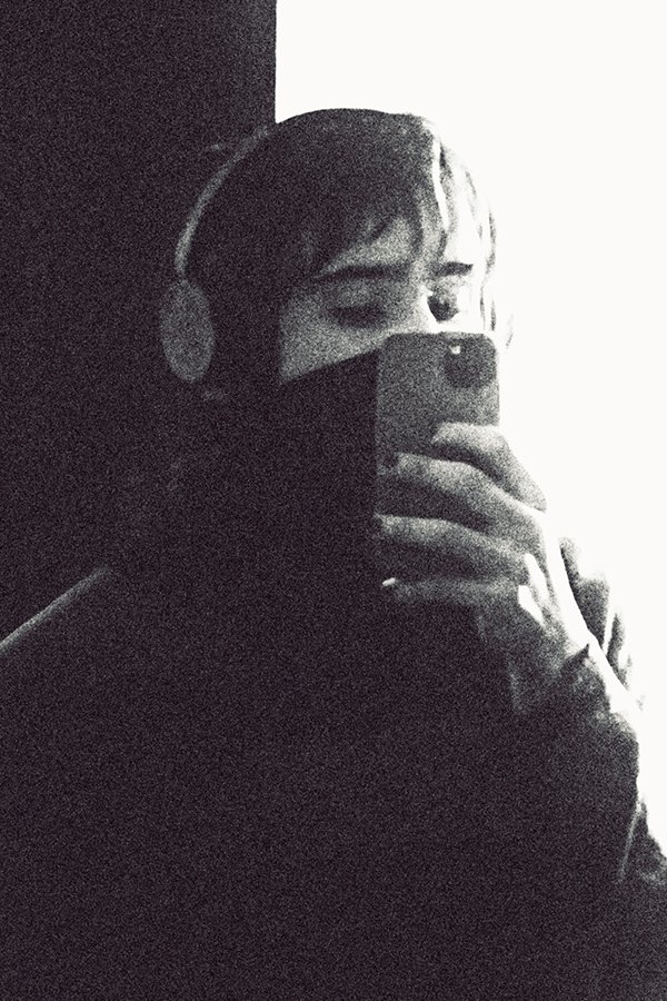 Photo Álex Dominguez