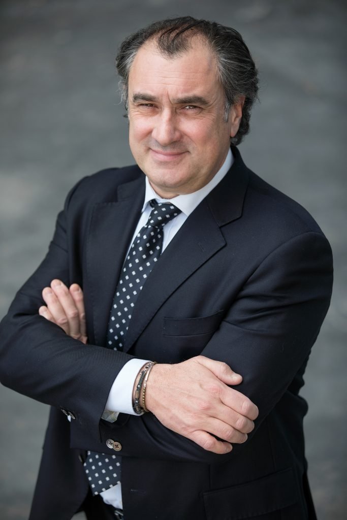 Photo Fabio Farronato
