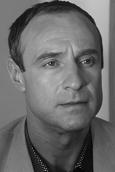 Photo Georgiy Drozd
