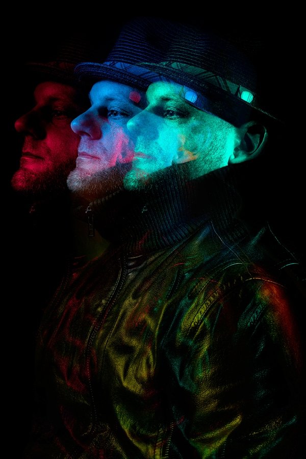 Photo Jesper Isaksen