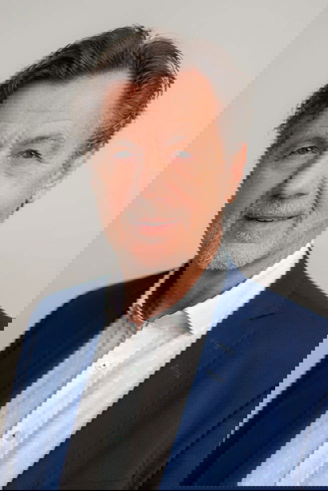 Photo Josef Reidinger