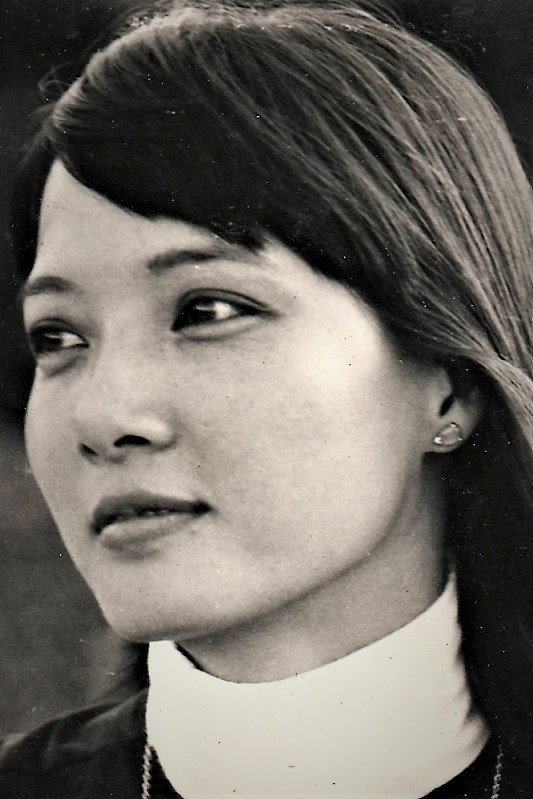 Photo Lê Khanh