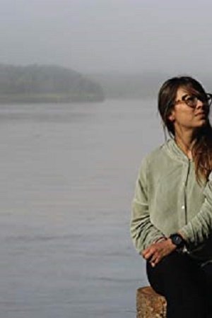 Photo Liliana Diaz Castillo