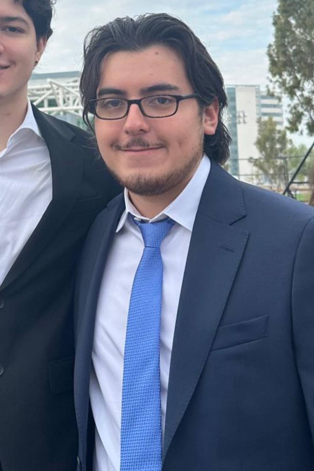 Photo Santiago Álvarez