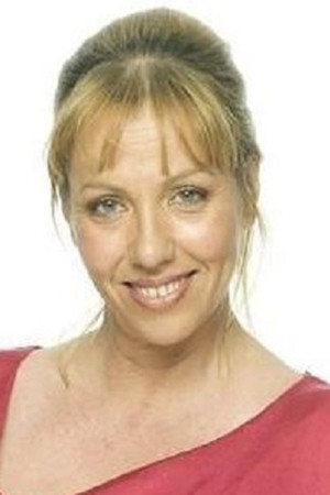 Photo Zoya Sevastianou