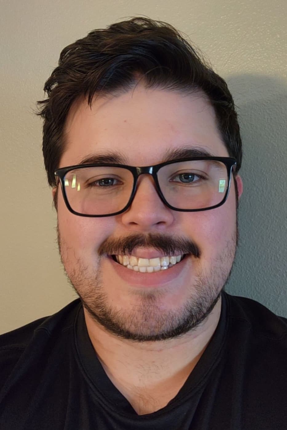 Photo Alex Rodriquez