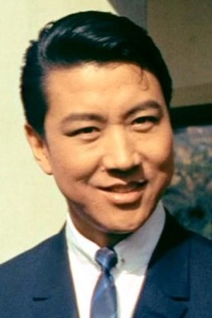 Photo Chang Yang