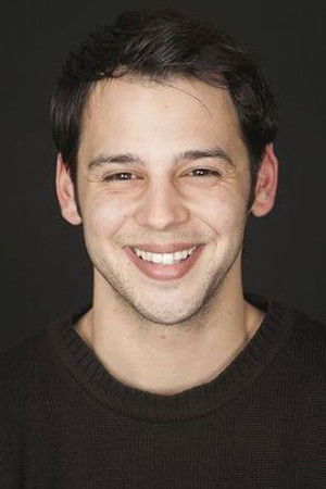 Photo Cihan Şimşek