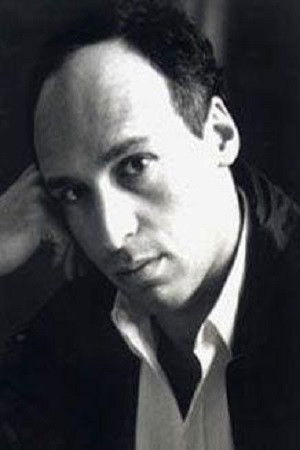 Photo Gérard Frot-Coutaz