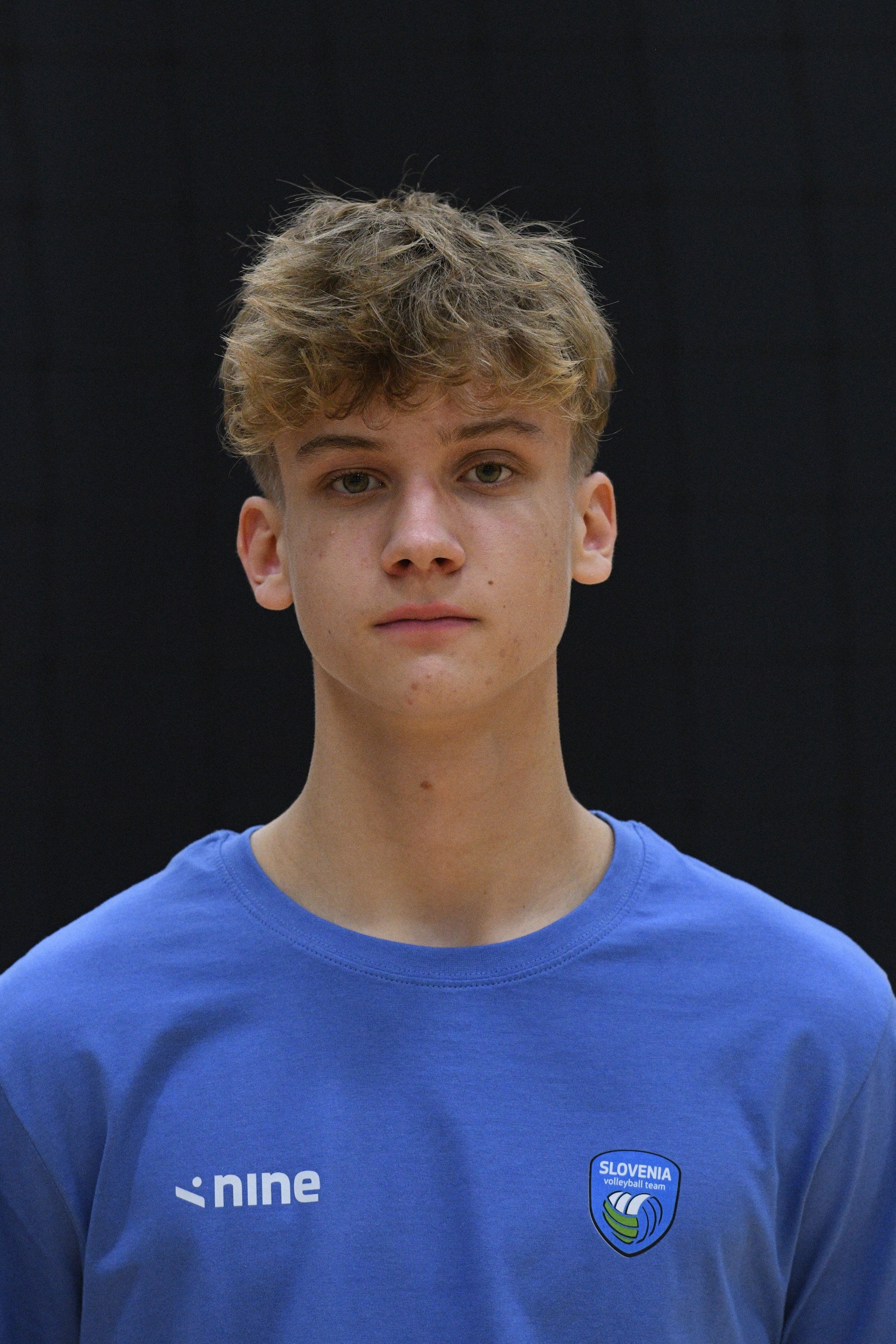 Photo Maks Peštaj Zevnik