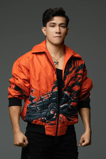 Photo Nguyễn Trần Duy Nhất