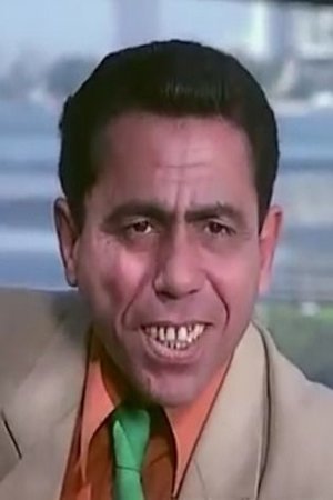Photo Sayed Hatem