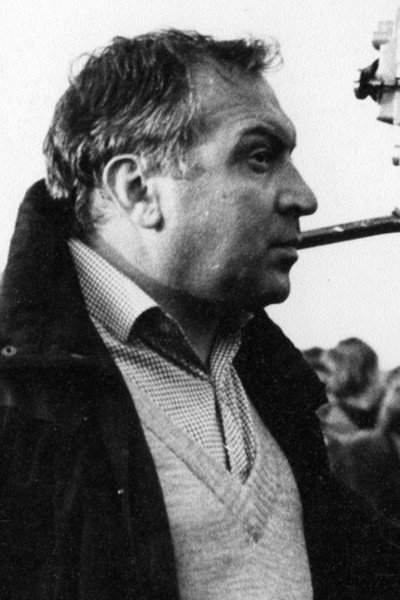 Photo Valeri Mikhajlovsky