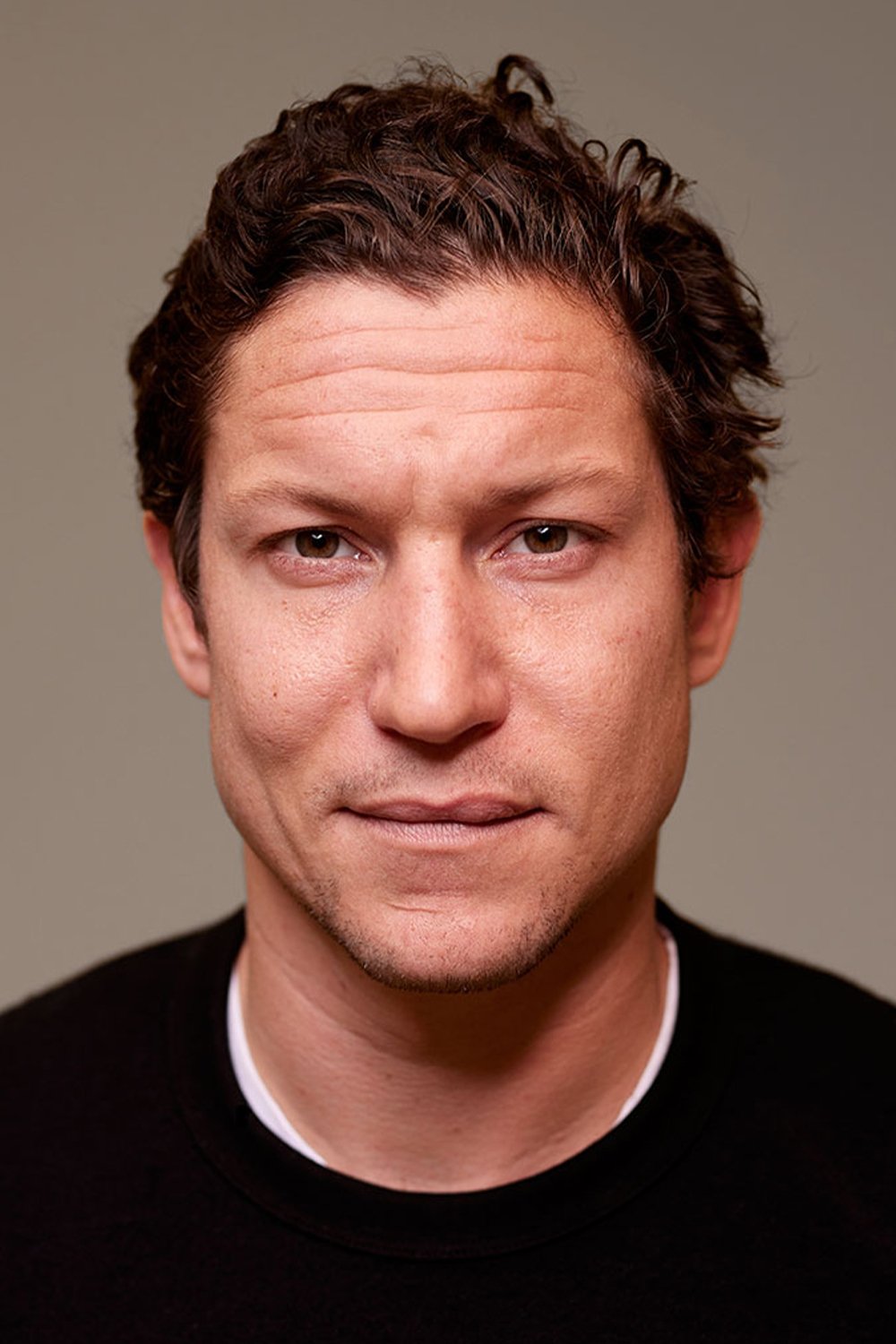 Photo Vito Schnabel