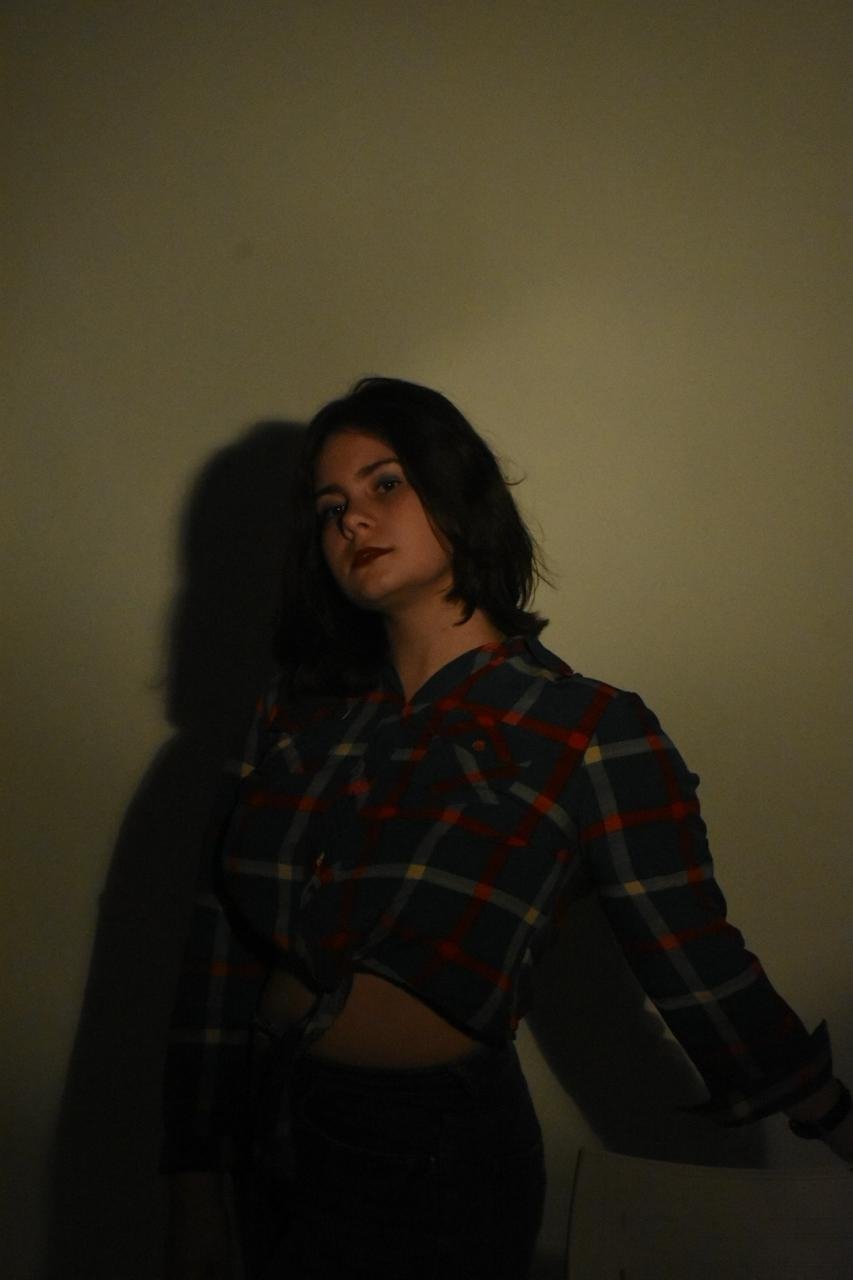 Photo Vittoria Fraschetti