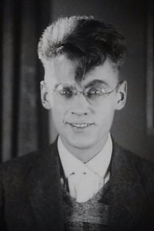 Photo Vladimir Fogel