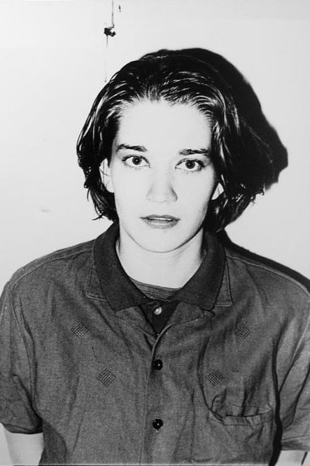 Photo Bettina Köster