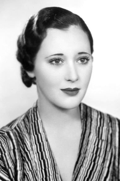 Photo Chili Bouchier