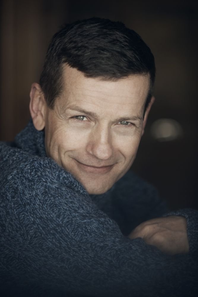 Photo Christoph Marti