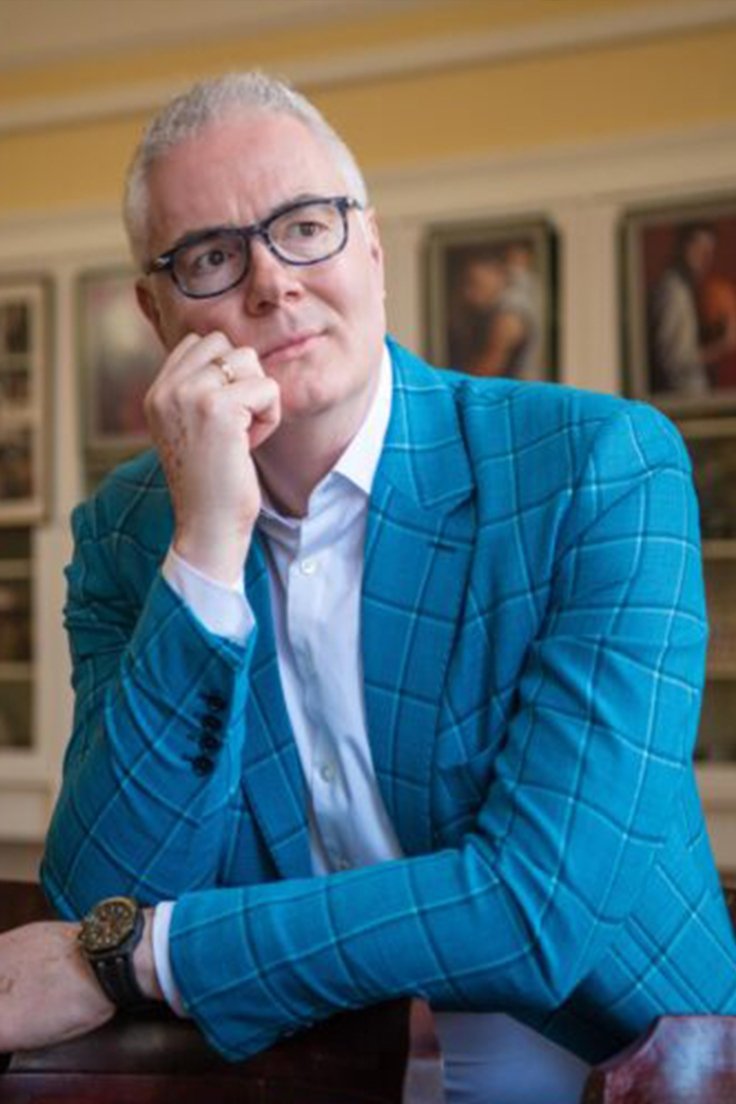 Photo Dejan Tomašević