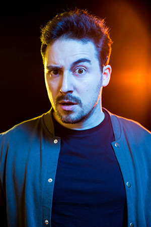 Photo Freddy Gladieux