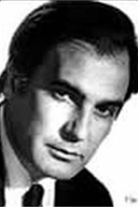 Photo Ignacio Quirós