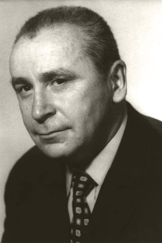 Photo Igor Shaferan