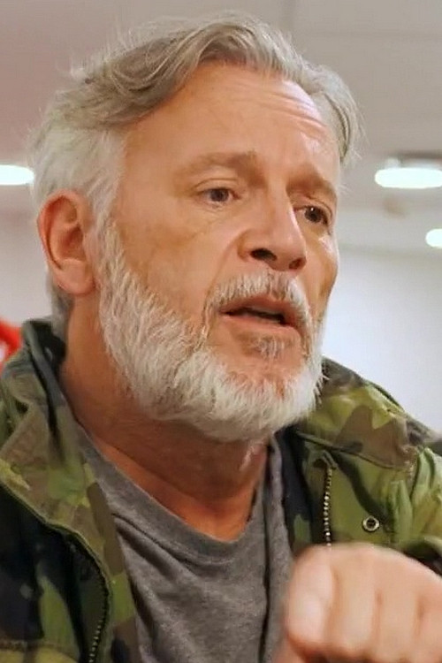 Photo Jean-Michel Maire