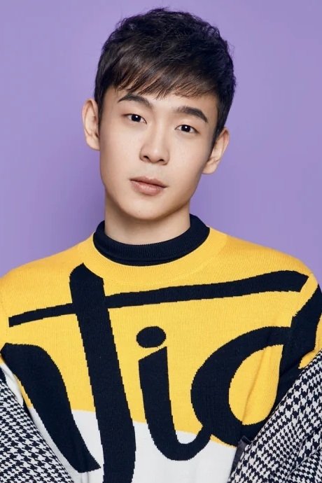 Photo Li Ze