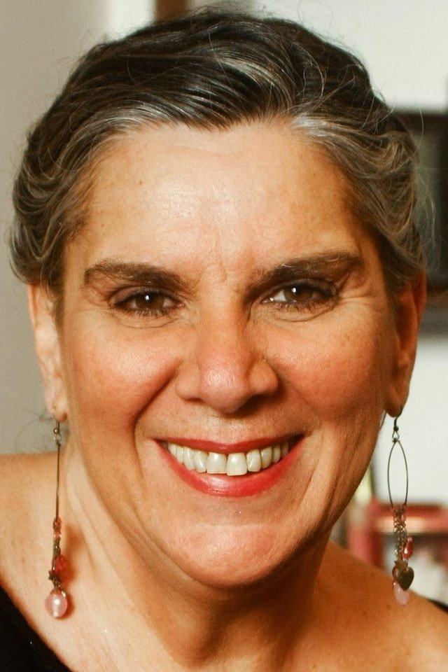 Photo Nika Bonfim