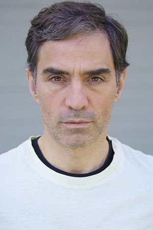 Photo Pablo Bracho