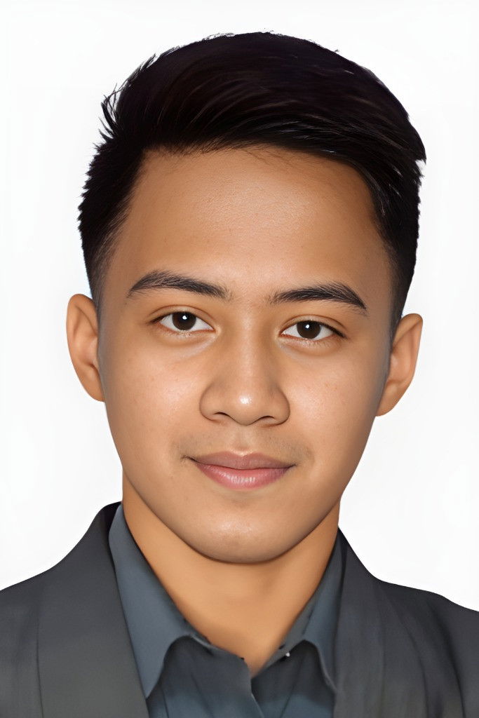 Photo Prince Almenario