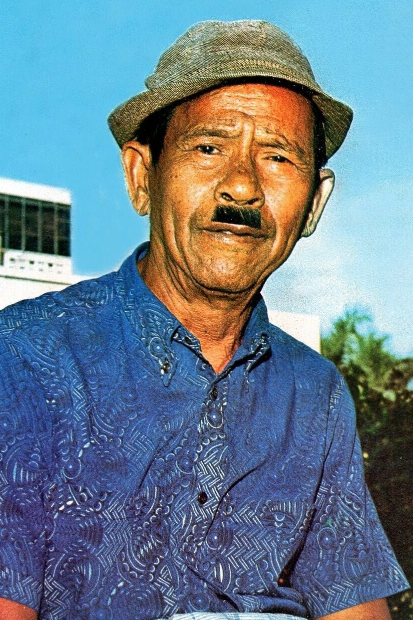 Photo Sukon Koewliam