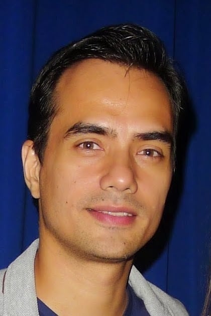 Photo TJ Trinidad