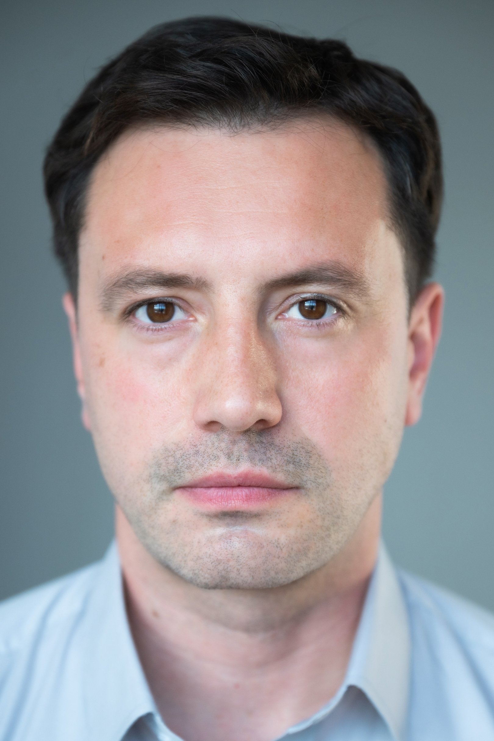 Photo Aleksey Anishchenko