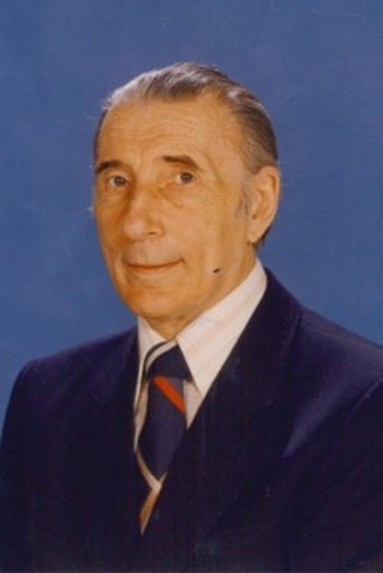 Photo András Bágya
