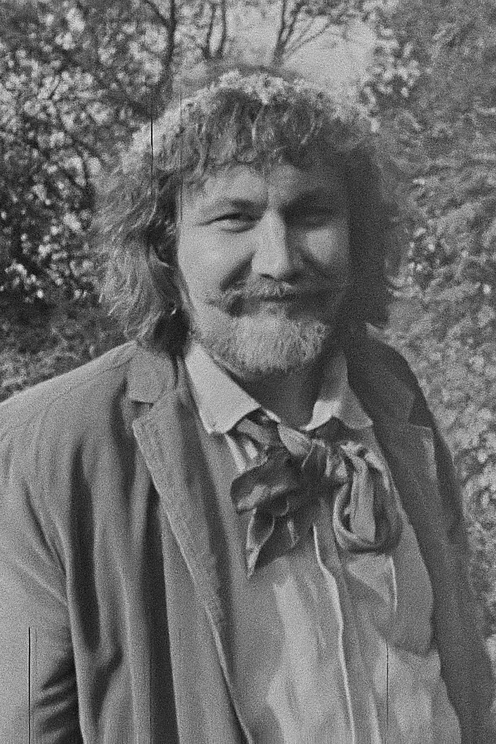 Photo Dmitri Ivashentsov