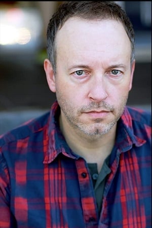 Photo Gene Loveland