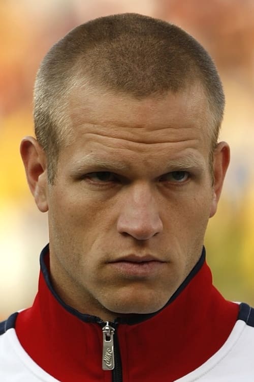 Photo Jay DeMerit