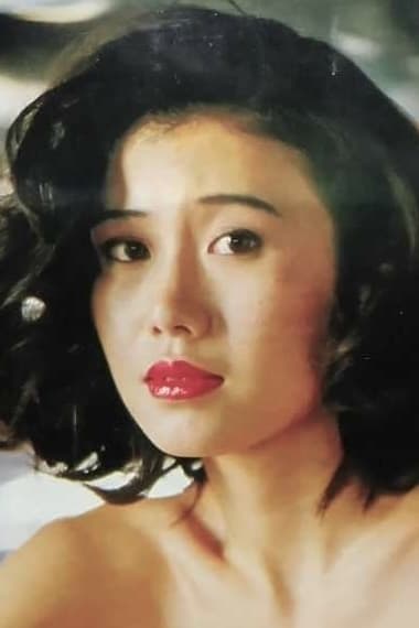 Photo Kaori Sugita