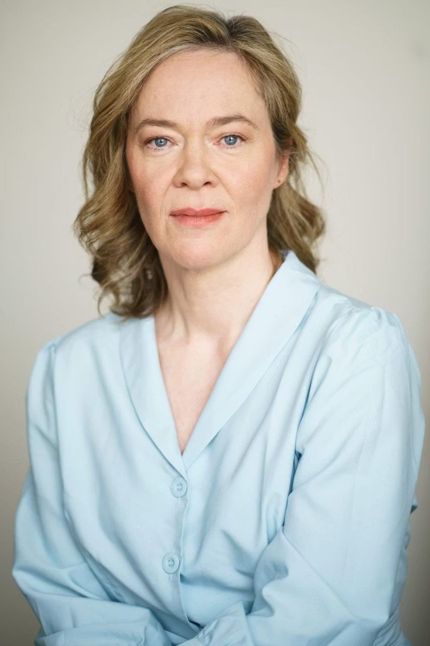Photo Katja Heinrich