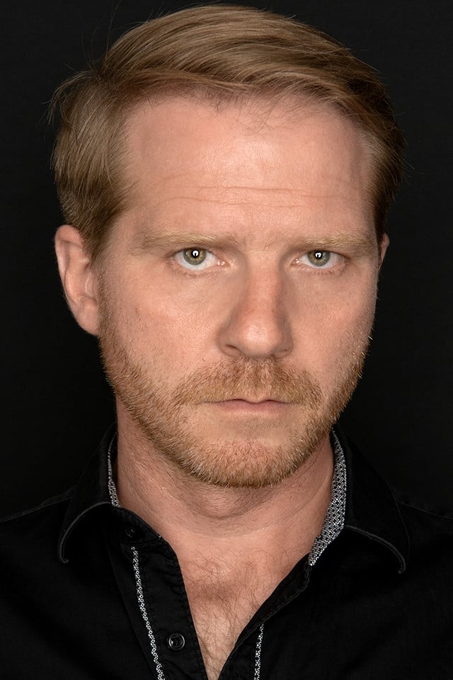 Photo Pavel Batěk