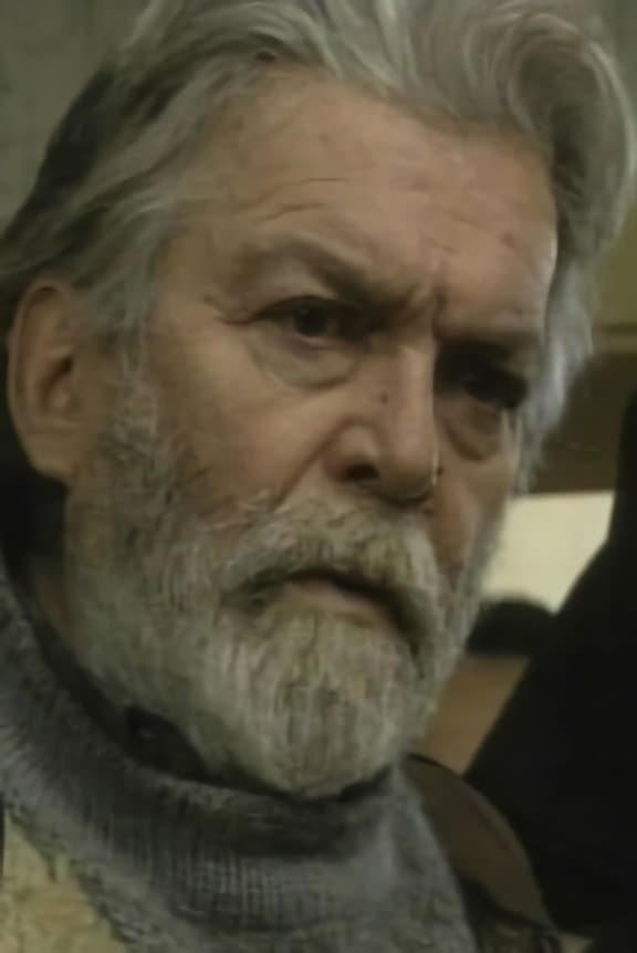 Photo Predrag Laković